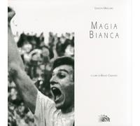 Magia Bianca. La Cronaca Leggendaria - [Mercurio]