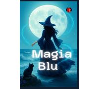 Magia Blu