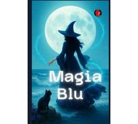 Magia Blu