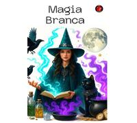 Magia Branca