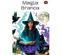 Magia Branca