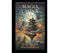Magia China