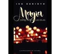 Magia con el Arte de las Velas 1