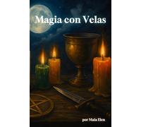 Magia con Velas