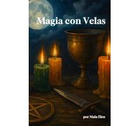 Magia con Velas