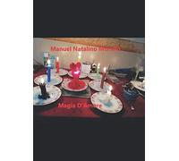 Magia D'Amore