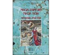 Magia d'amore, magia nera