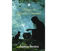 Magia das Guardiãs Elementais: A Jornada Alquímica para Mulheres em Transformação