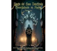 Magia del Caos Descifrada- Conocimiento es Poder
