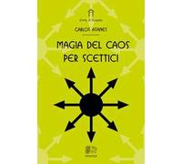 Magia del caos per scettici