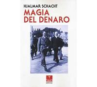 Magia del denaro