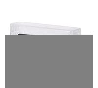 Magia del Denaro per Maghi | Macchina per Stampare Denaro Magici,Giocattoli di Stampa Realistica Trucco di Magia per Uomini Donne Ragazze