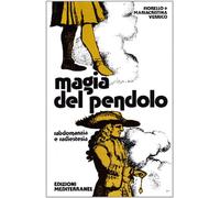 Magia del pendolo