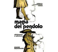Magia del pendolo