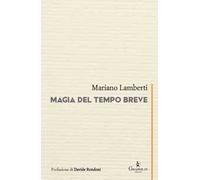 Magia del tempo breve