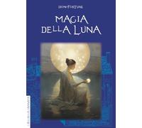 Magia della luna