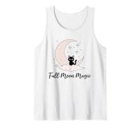 Magia della Luna Canotta