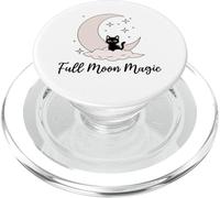 Magia della Luna PopSockets PopGrip per MagSafe