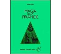 Magia della piramide