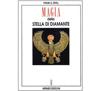 Magia della stella di diamante