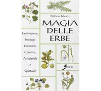 Magia delle erbe