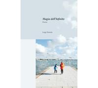 Magia dell'Infinito