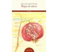 Magia di attese