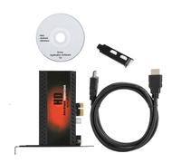 Magia di conversione digitale, convertitore da VHS a digitale, i tuoi ricordi senza tempo rivivono, materiali di alta qualità che garantiscono
