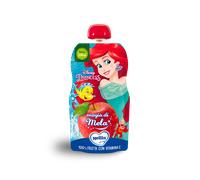 POUCH DISNEY PRINCIPESSA MELA
