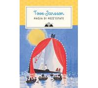 Magia di mezz'estate