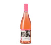 MAGIA DI ROSA Liguria di Levante Rosato IGP 2023 - Ca' du Ferra'
