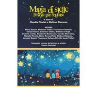 Magia di Stelle Favole per sognare
