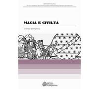 Magia e civiltà