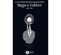 Magia e folklore