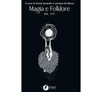 Magia e folklore