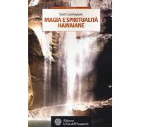 Magia e spiritualità hawaiane