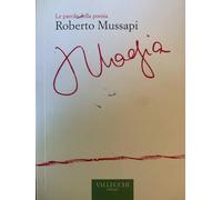 Magia. Ediz. critica