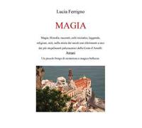 Magia. Ediz. integrale