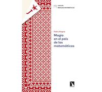Magia en el país de las matemáticas: 31