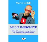 Magia Impromptu