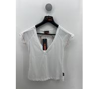 MAGIA KTM DONNA FAST TEE