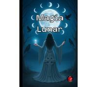 Magia Lunar