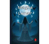 Magia Lunar