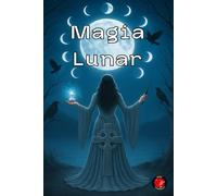 Magia Lunar