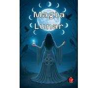 Magia Lunar