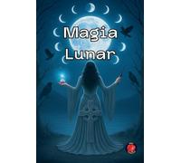 Magia Lunar