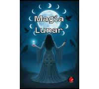 Magia Lunar