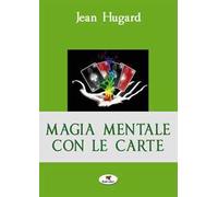 Magia mentale con le carte