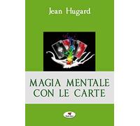 Magia mentale con le carte