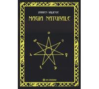 Magia naturale